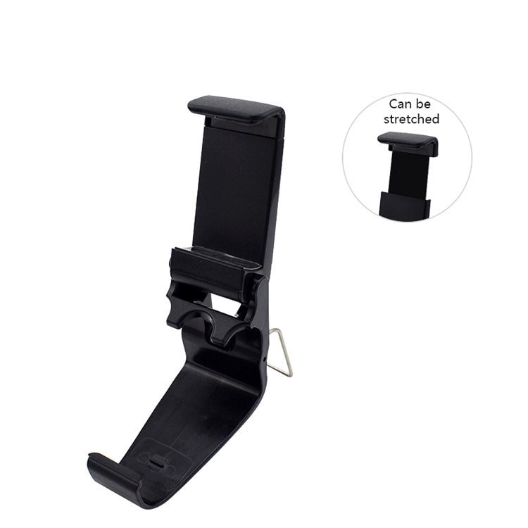 Xbox One Controller Phone Holder, Hands-Free Gaming