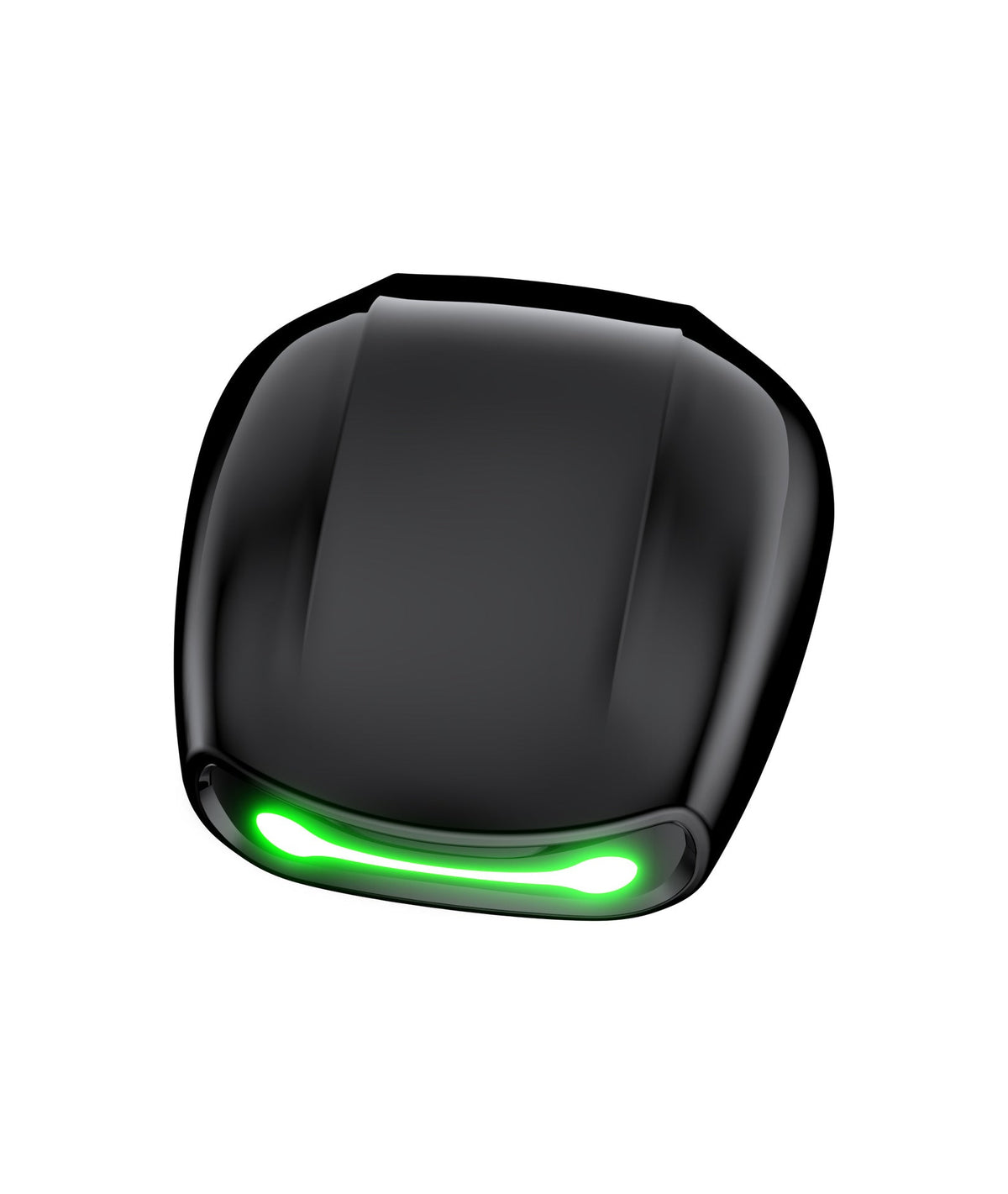Low-Latency Wireless Gaming Earbuds With 40ms Delay