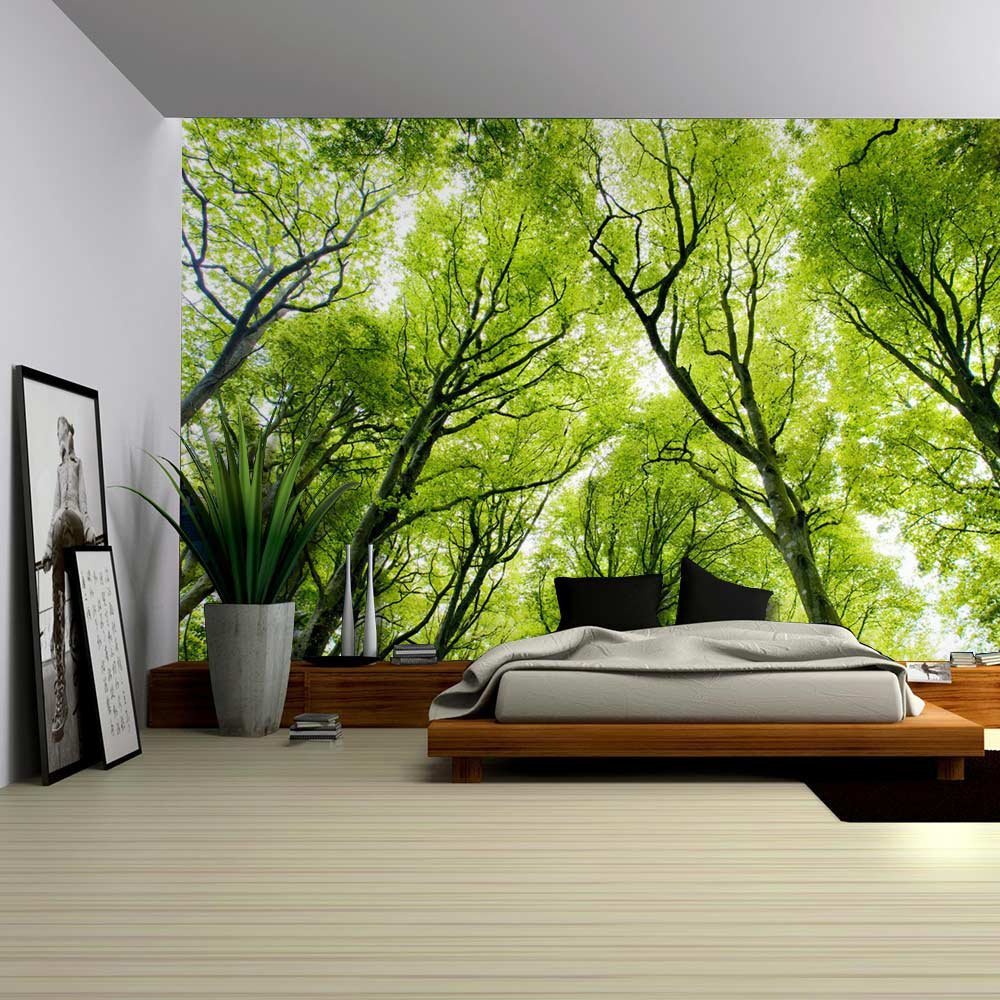 Bohemian Tapestry Wall Decor for Bold Artful Rooms