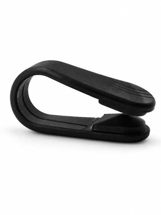 Target Joint Magnet Relief Clip — Drug‑Free Headache & Hand
