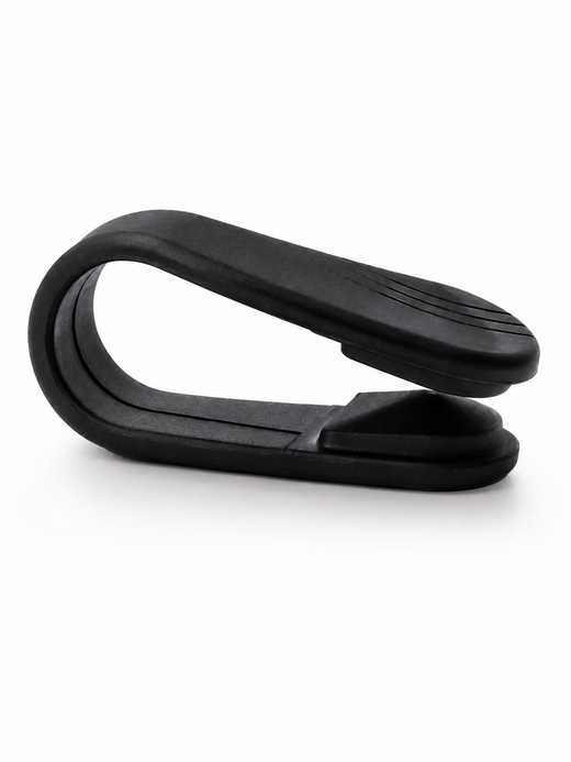 Target Joint Magnet Relief Clip — Drug‑Free Headache & Hand
