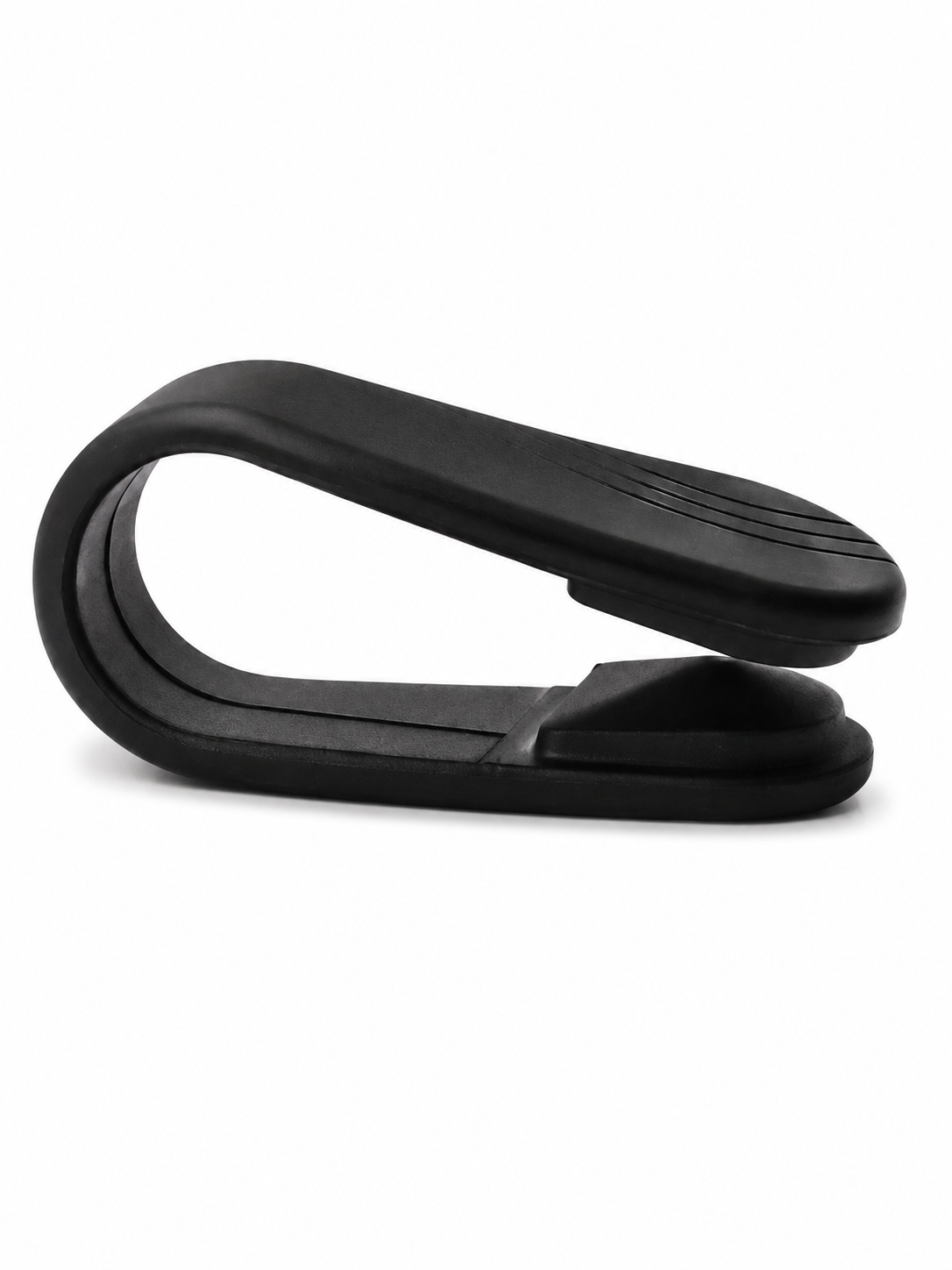 Target Joint Magnet Relief Clip — Drug‑Free Headache & Hand