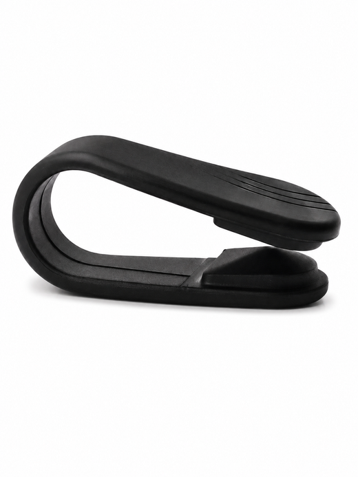Target Joint Magnet Relief Clip — Drug‑Free Headache & Hand