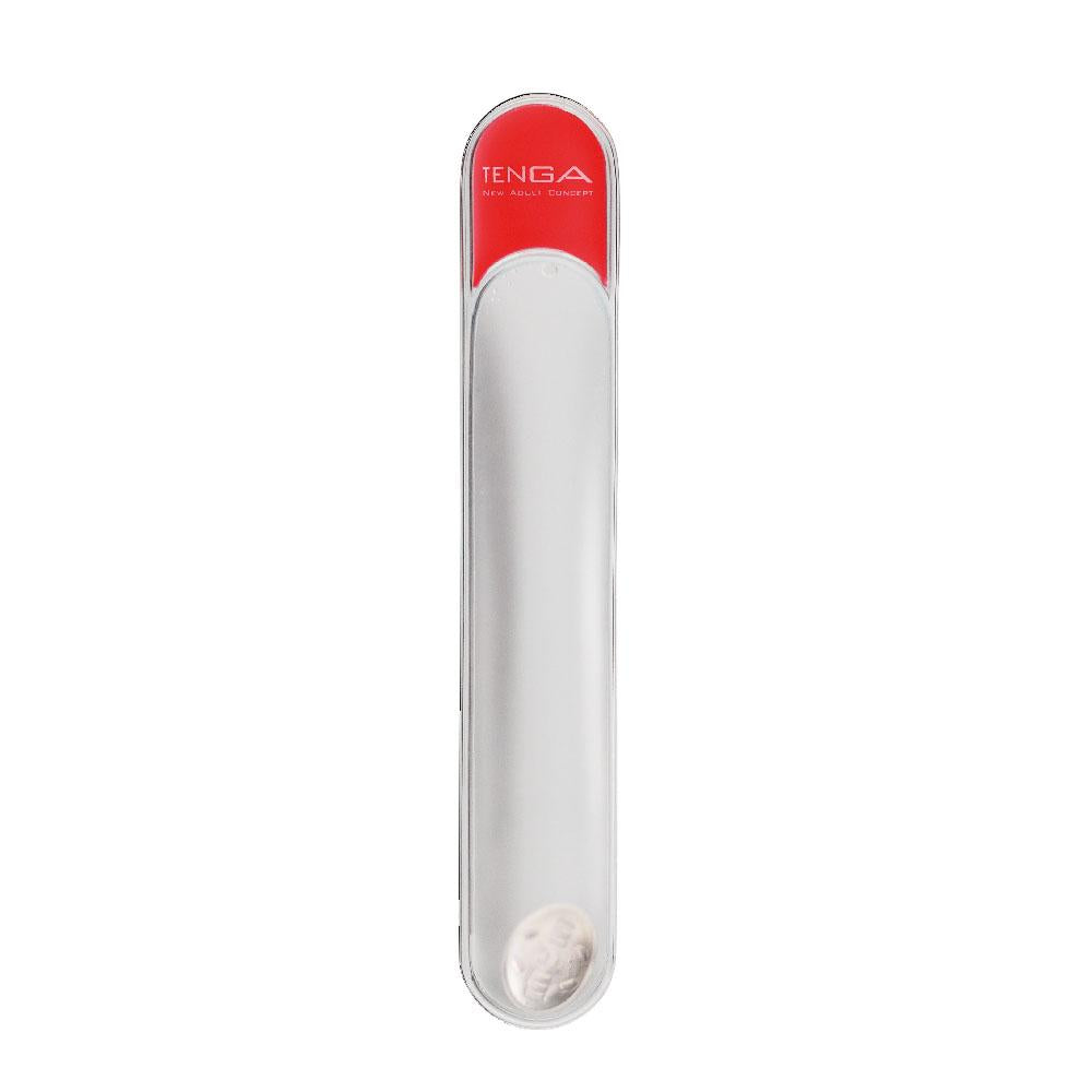 TENGA Cup Warmer Rod for Reusable Heat-Ready Prep