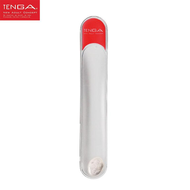 TENGA Cup Warmer Rod for Reusable Heat-Ready Prep