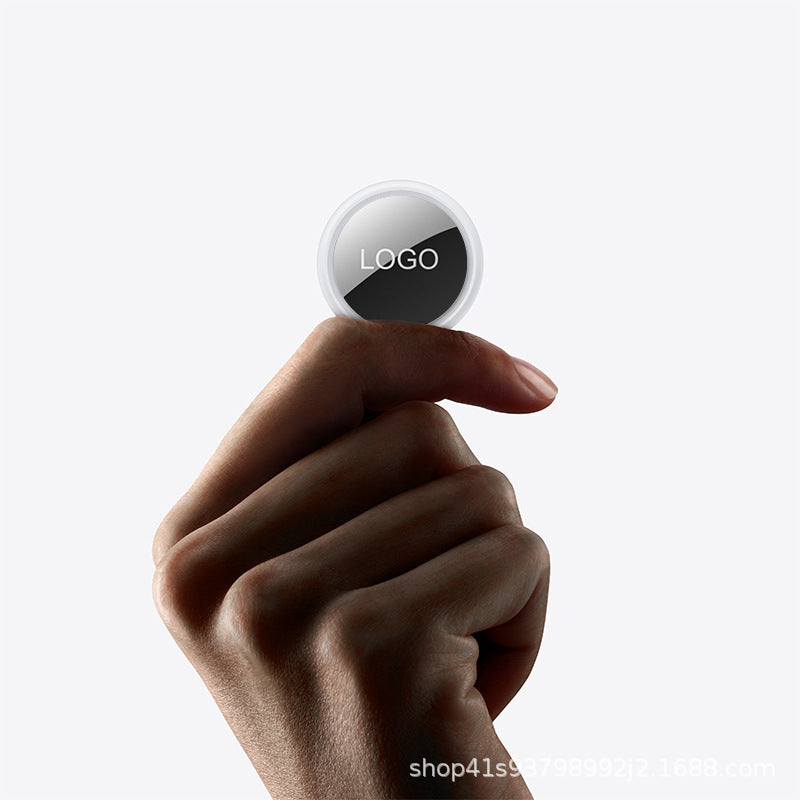 Bluetooth Key Finder for Keys, Bags & iPhone Users