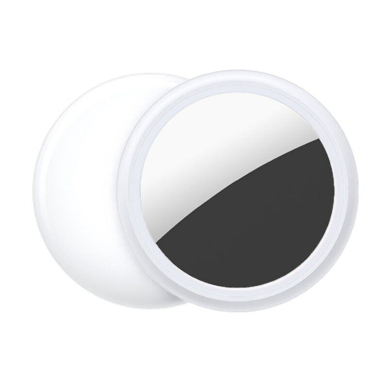 Bluetooth Key Finder for Keys, Bags & iPhone Users