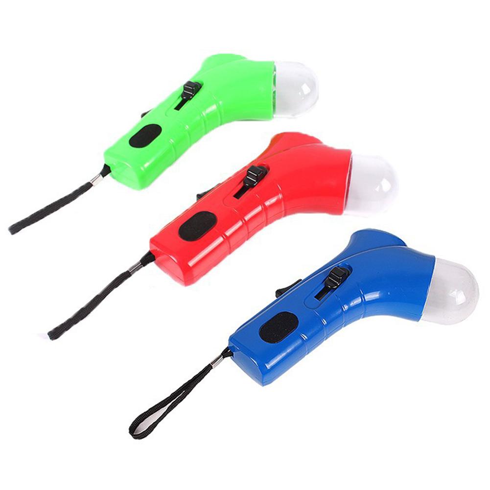 Dog Treat Launcher for Interactive Dog Training Games