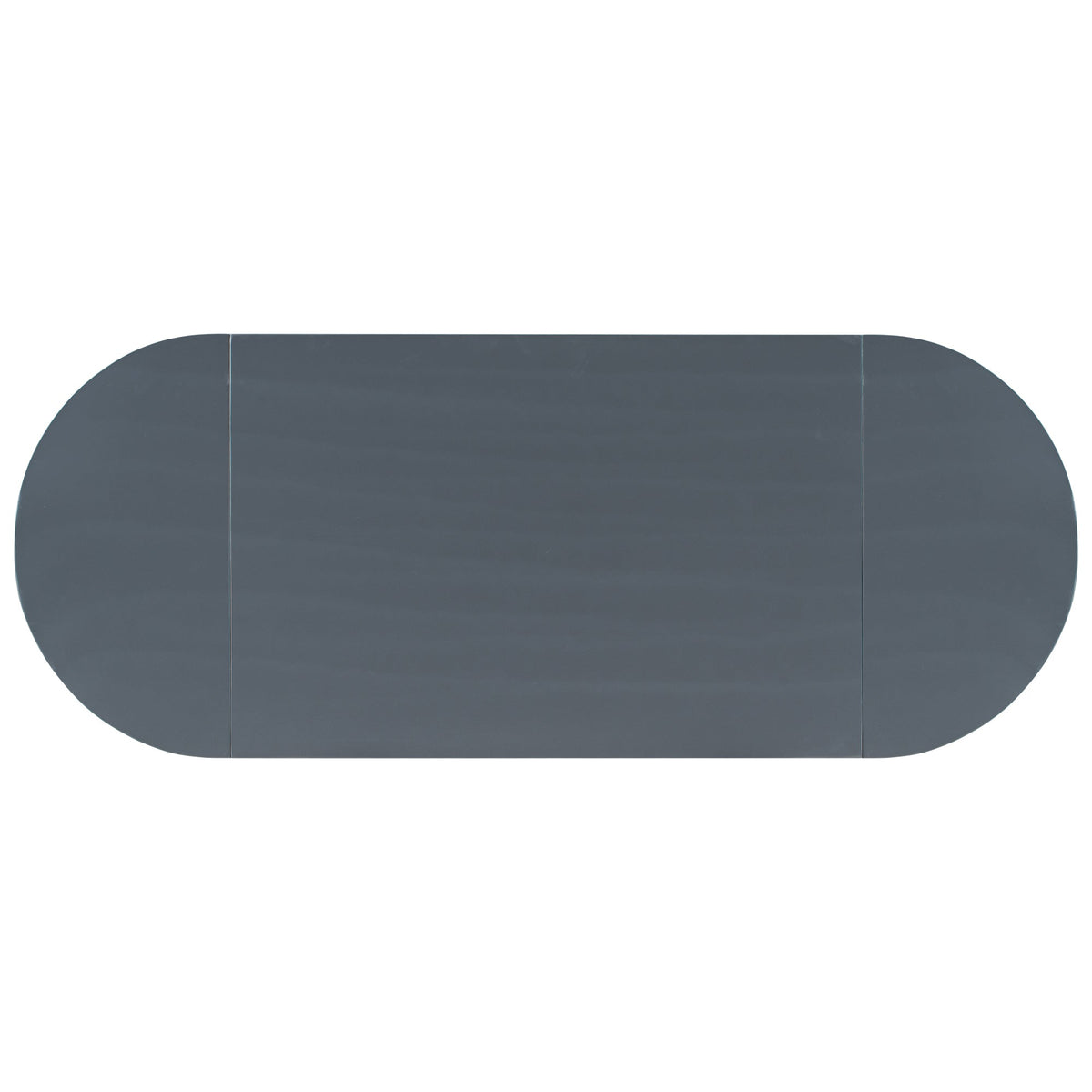 Counter Height Drop Leaf Dining Table Set for Small Spaces