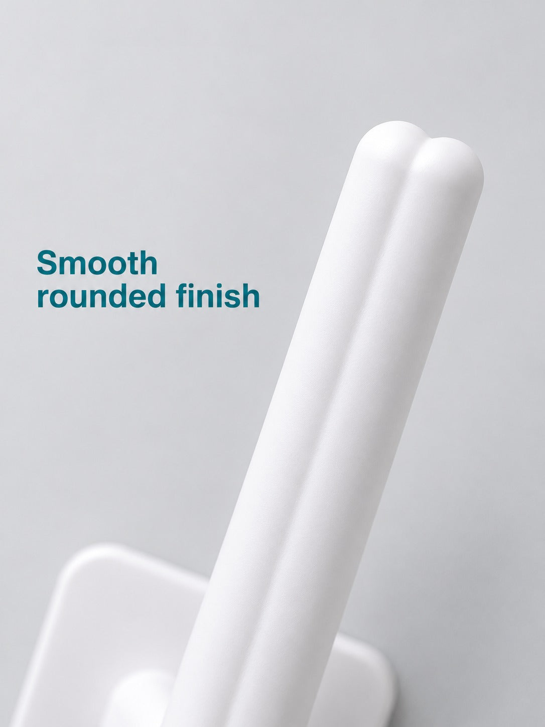 Traceless Wall Hooks for Dorm Hair Accessories