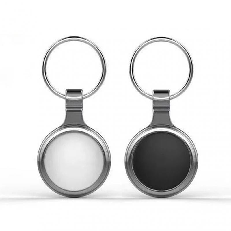Bluetooth Anti-Loss Tracker for Keys, Bags & Luggage