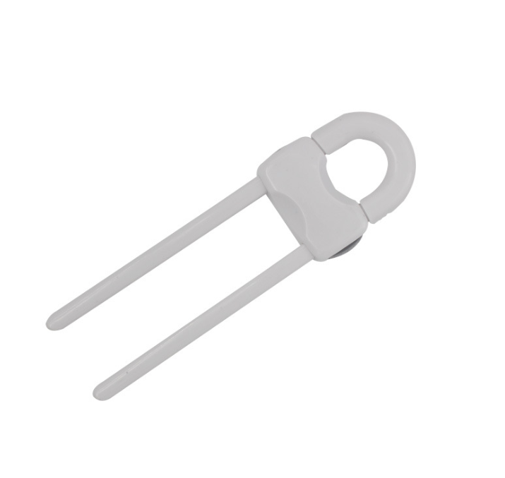 Baby Cabinet Locks | Secure Drawer and Door Safety