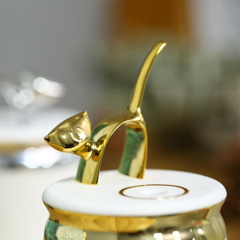Ultrasonic Humidifier LED Mood Lamp for Bedside Calm