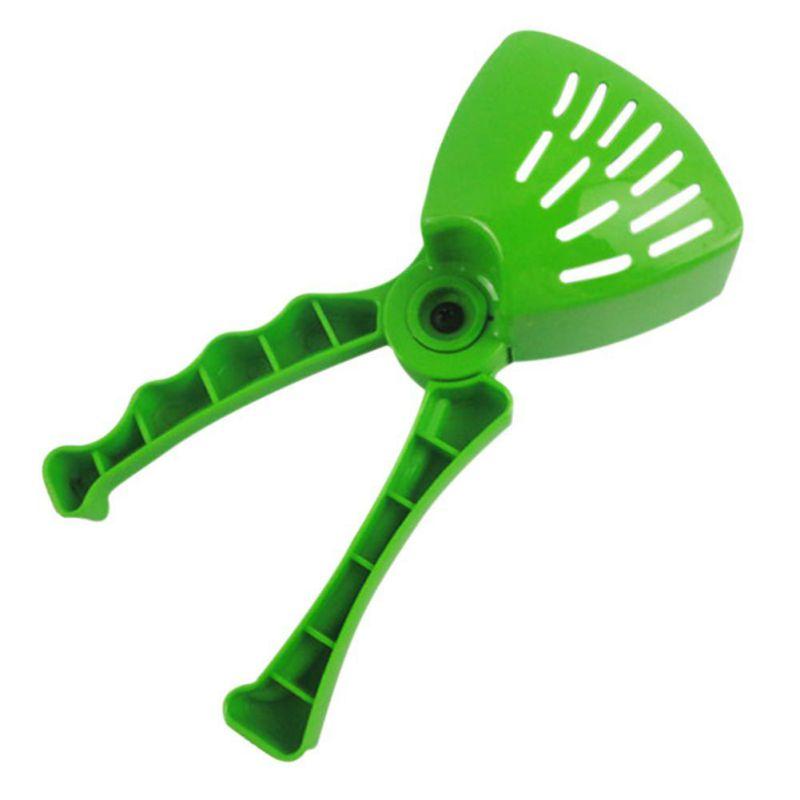 Manual Lemon Squeezer Juicer for Fresh Citrus Juice