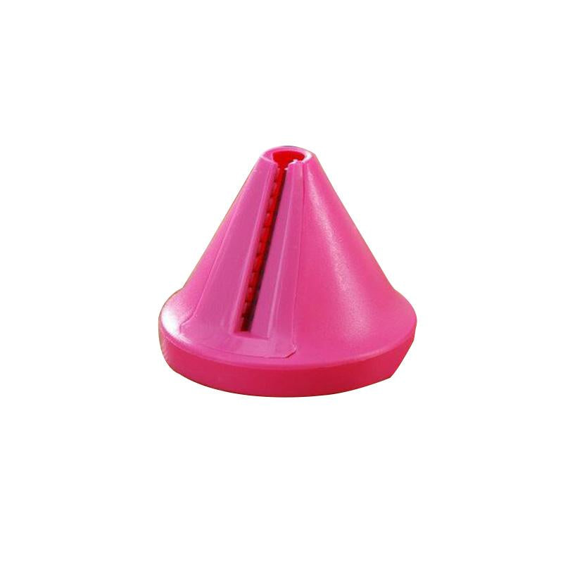 Spiral Vegetable Cutter Set for Veggie Noodles at Home