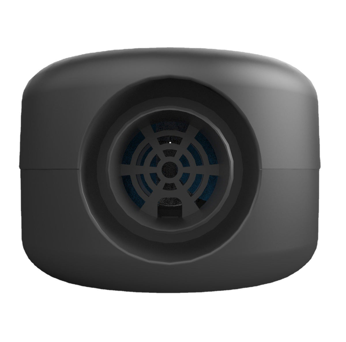 CPAP Mask Ozone Sterilizer: No-Consumable Cleaning