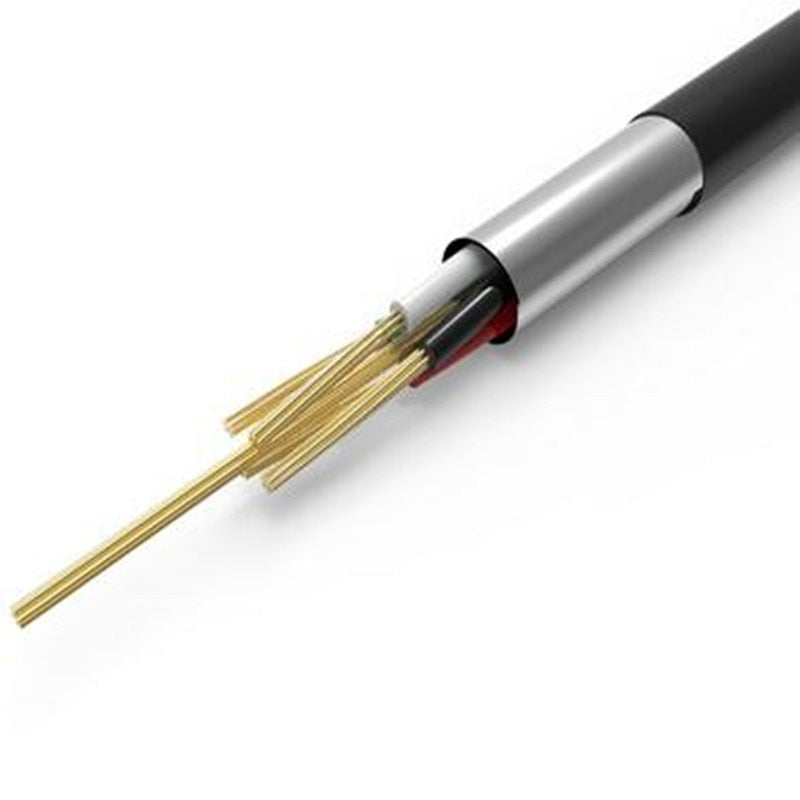 USB 2.0 Extension Cable Male to Female for Phone and PC