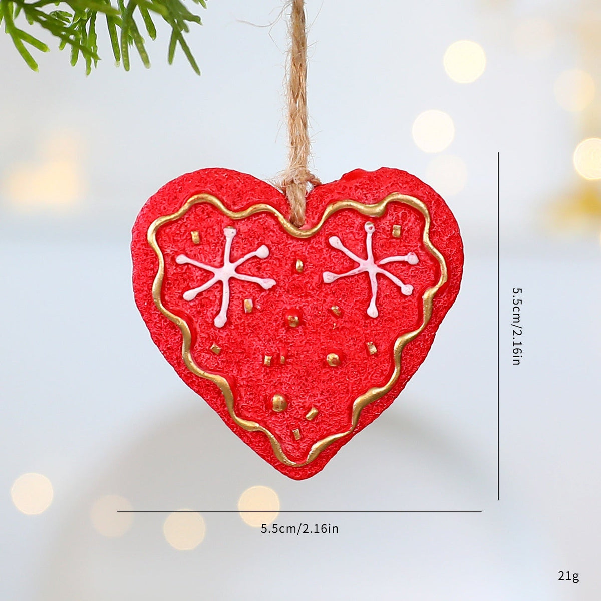 Vintage Christmas Ornaments for a Nostalgic Holiday Tree