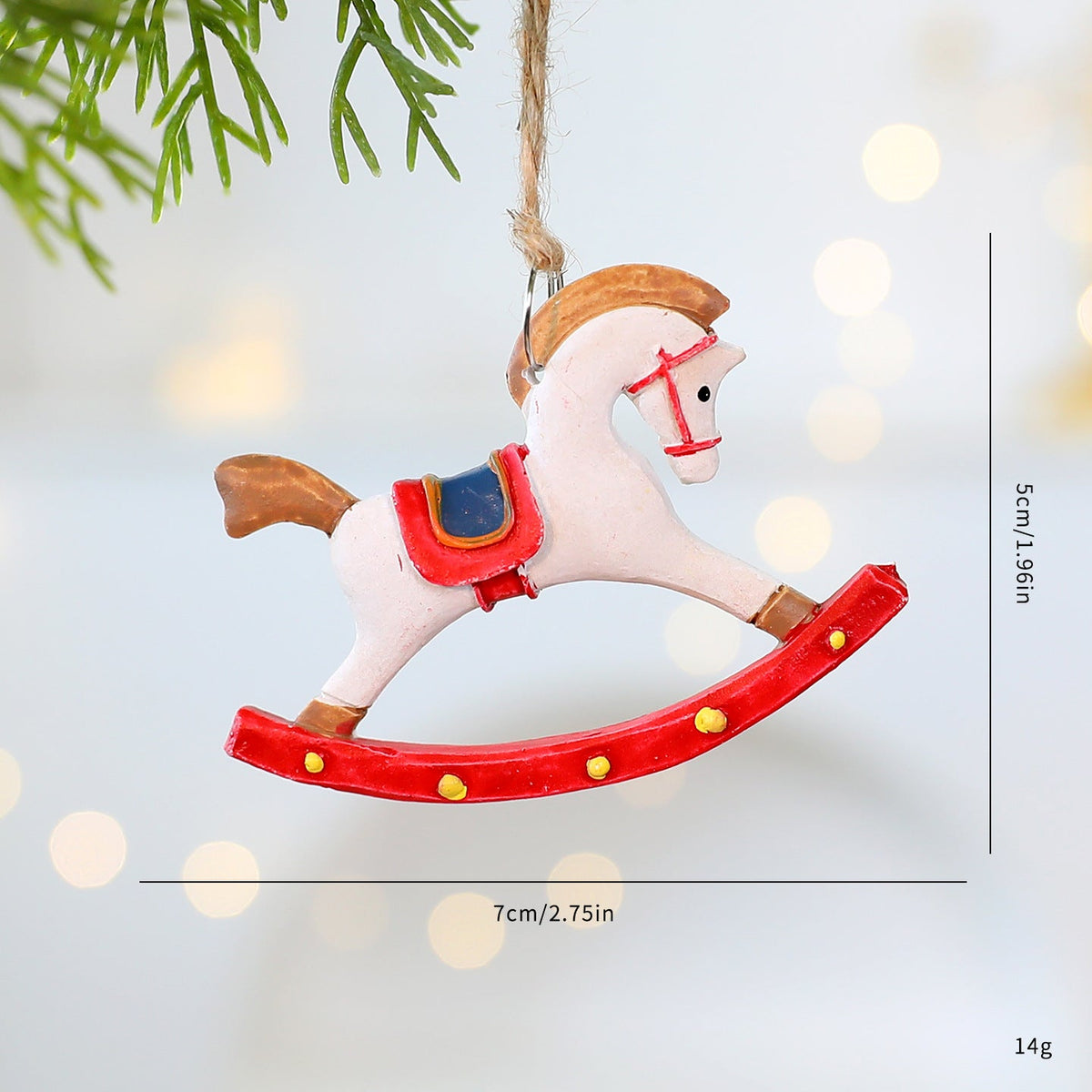 Vintage Christmas Ornaments for a Nostalgic Holiday Tree