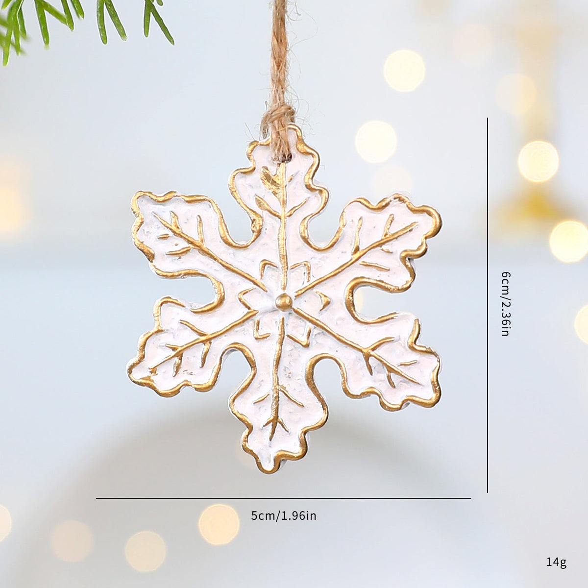 Vintage Christmas Ornaments for a Nostalgic Holiday Tree