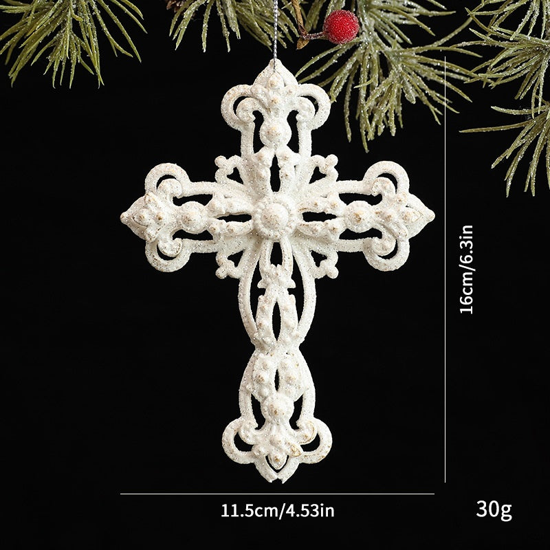 Vintage Christmas Ornaments for Elegant Holiday Displays