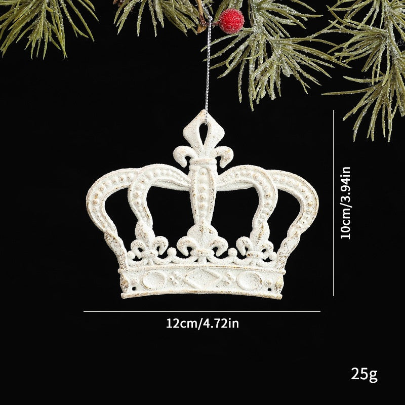 Vintage Christmas Ornaments for Elegant Holiday Displays