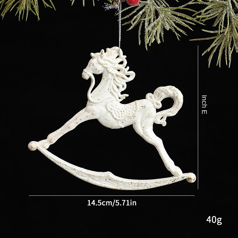 Vintage Christmas Ornaments for Elegant Holiday Displays