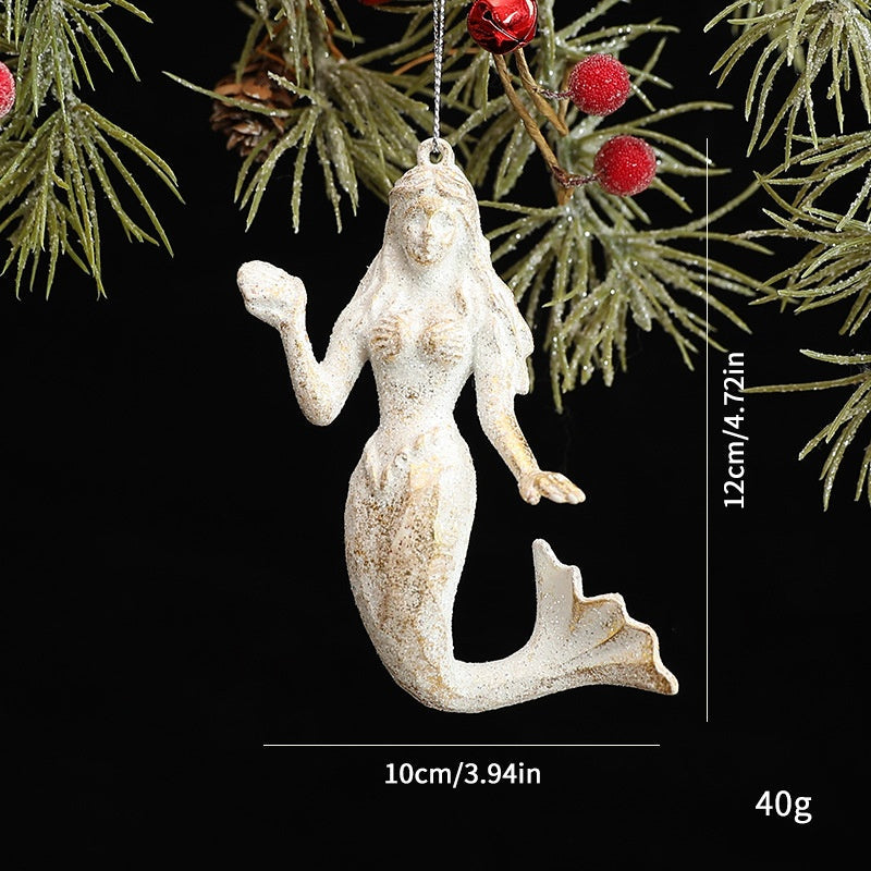Vintage Christmas Ornaments for Elegant Holiday Displays