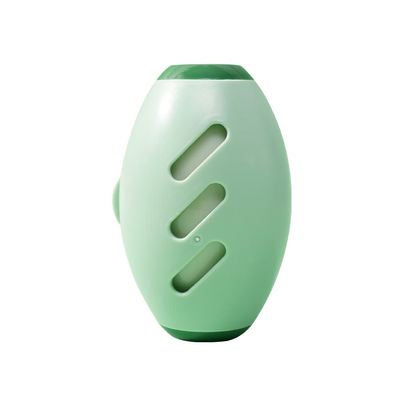 Washable Portable Pet Hair Remover Roller for Clothes