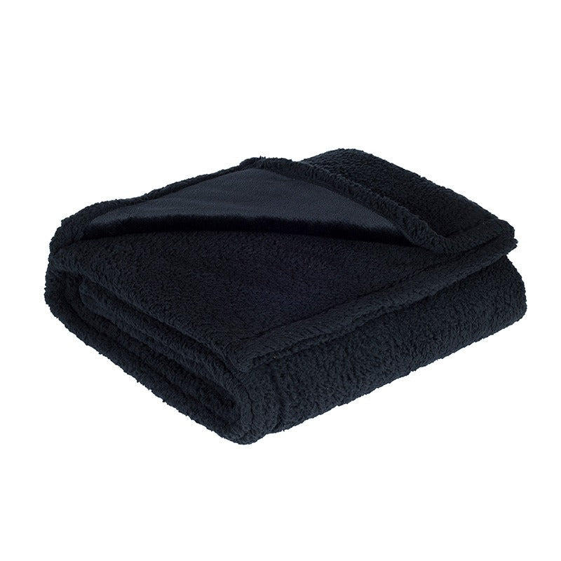 Waterproof Dog Bed Cover for Sofa & Bed Protection