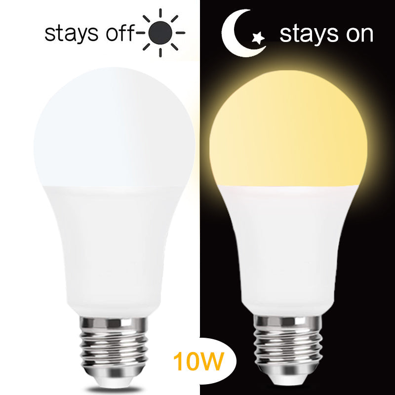 WiFi Smart Bulb with Alexa Voice Control and 16M Colors
