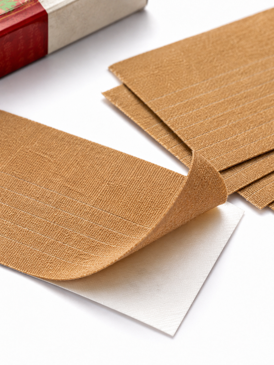 Wormwood Pain Relief Patches — Joint & Heel Spur Relief