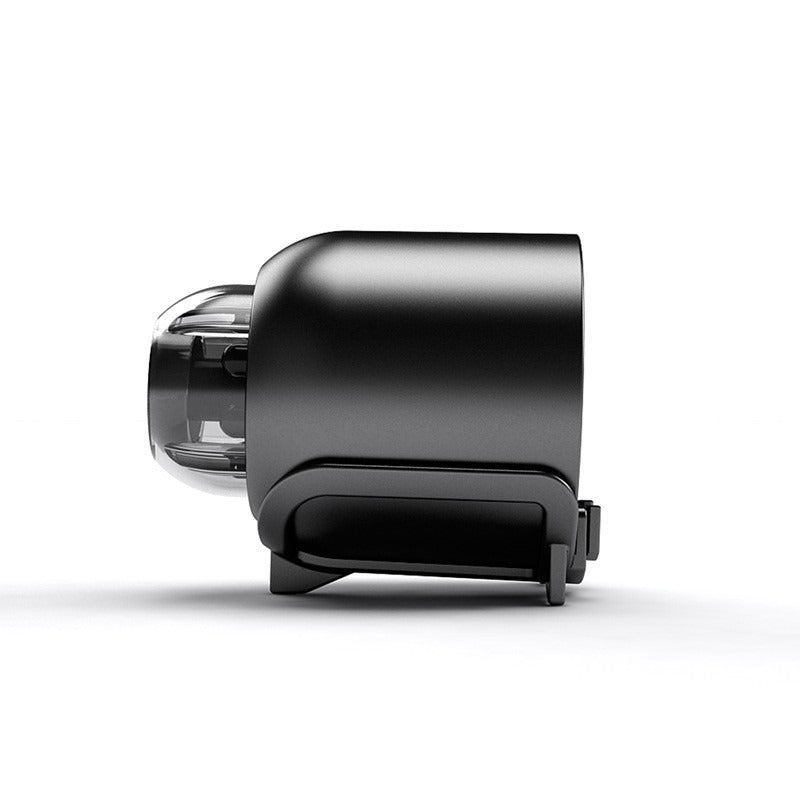 1080P WiFi Security Camera with Night Vision and App