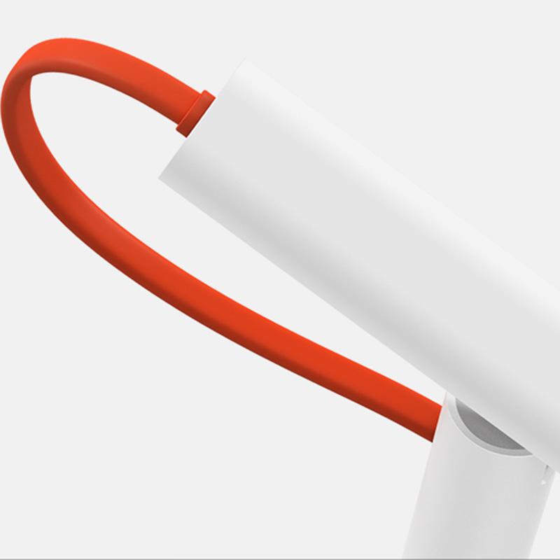 Smart LED Desk Lamp with App Control, 4 Lighting Modes