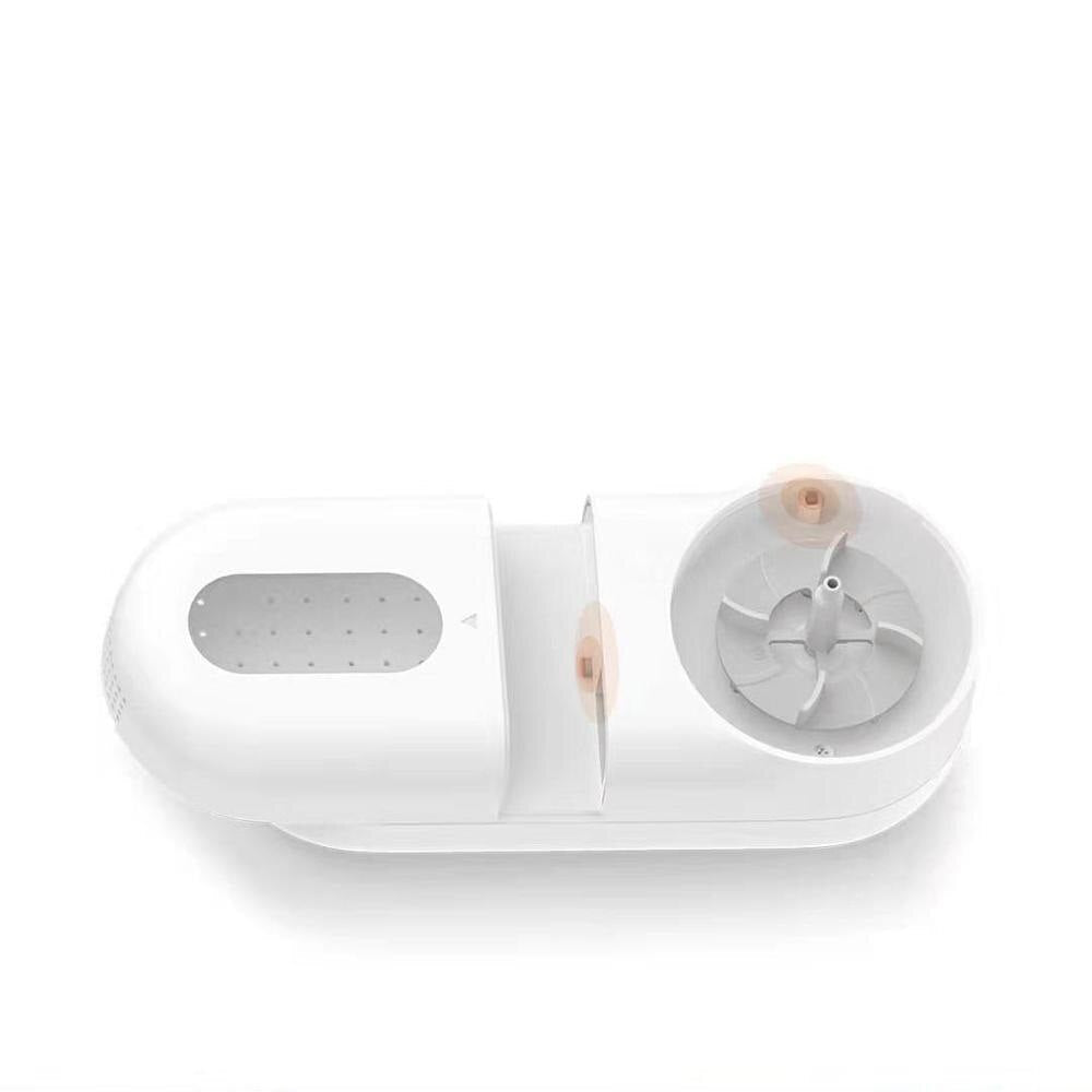 Sweater Pill Remover Shaver, USB Rechargeable