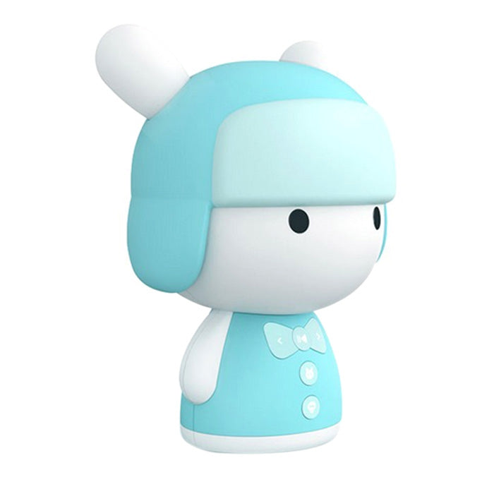 Xiaomi MITU Storytelling Robot for Screen-Free Play
