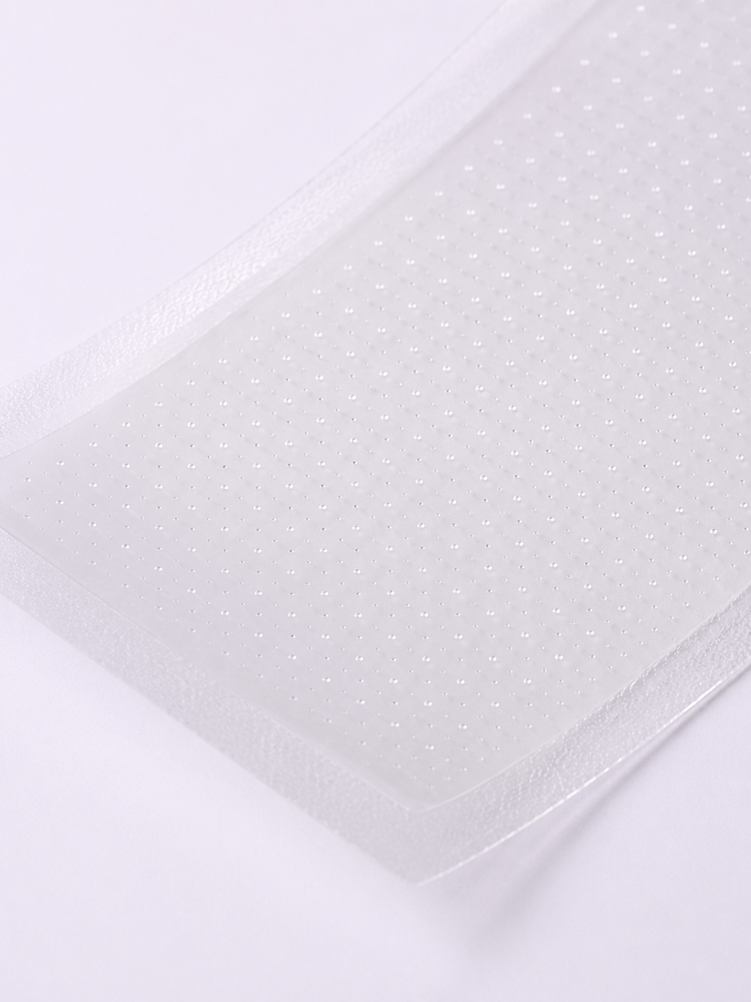 Varicose Vein Leg Patch