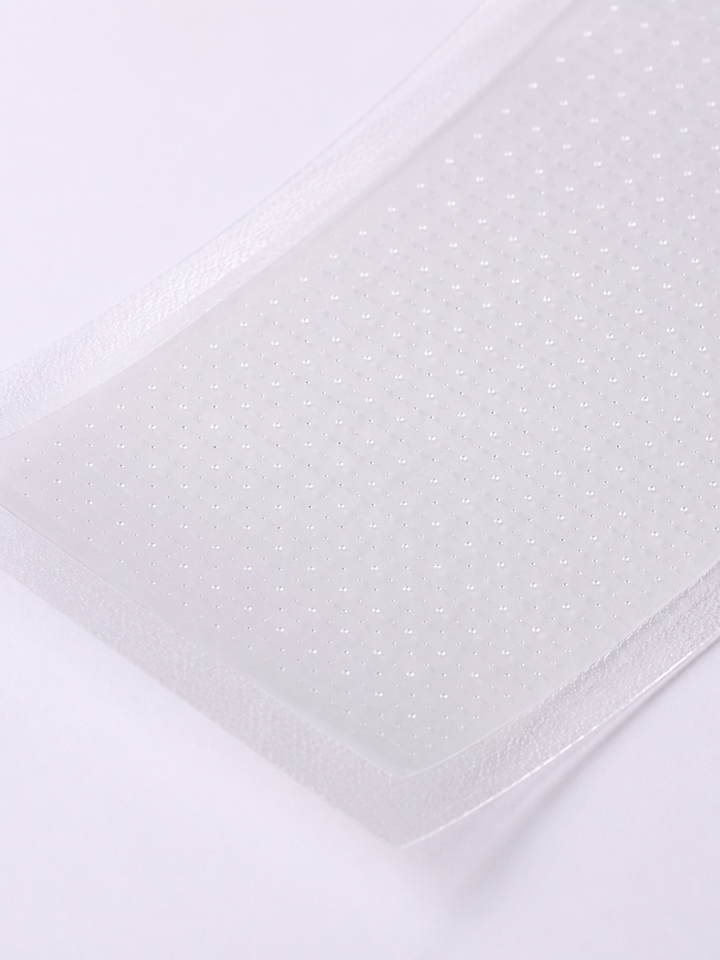 Varicose Vein Leg Patch