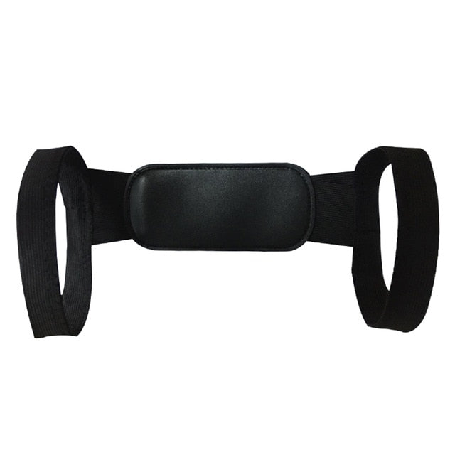 Adjustable Posture Corrector Back Brace for Shoulders