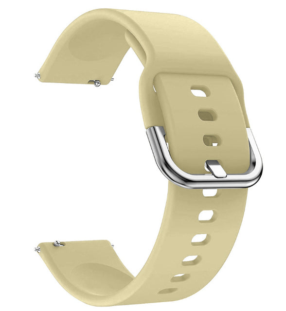 Heart Rate Smartwatch with IP67 Waterproof Sport Tracking