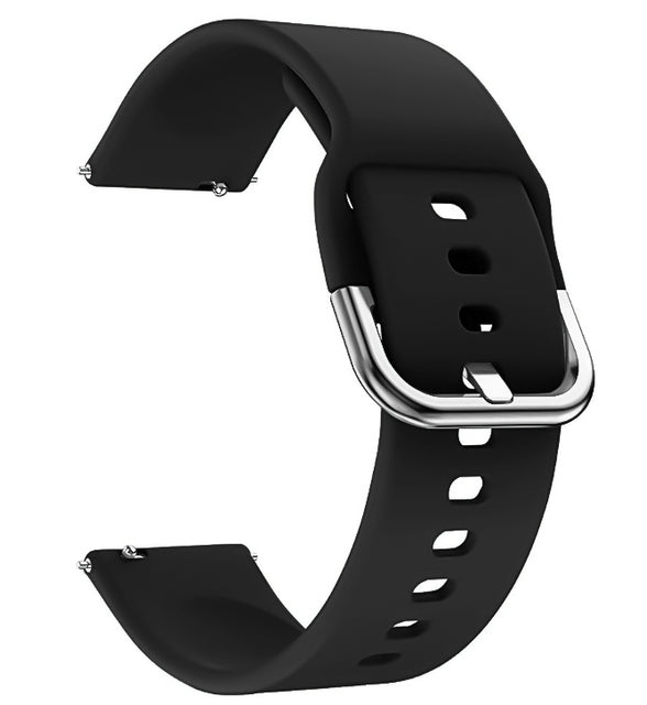 Heart Rate Smartwatch with IP67 Waterproof Sport Tracking