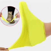 Waterproof Shoe Cover - wanelo - store - roman