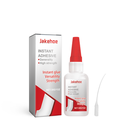 3D Printer Bed Adhesive & Glue for Strong PLA Print Adhesion