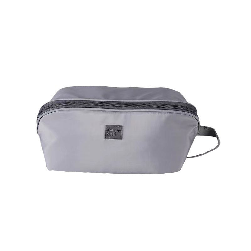 Travel Bra and Underwear Storage Bag for Suitcase Packing