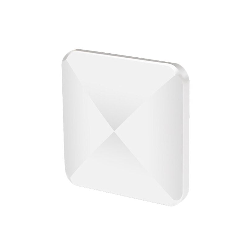 Flipo Flip Desk Toy: Pocket Fidget for Stress Relief