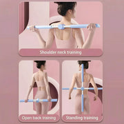 Back Corrector - wanelo - store - roman