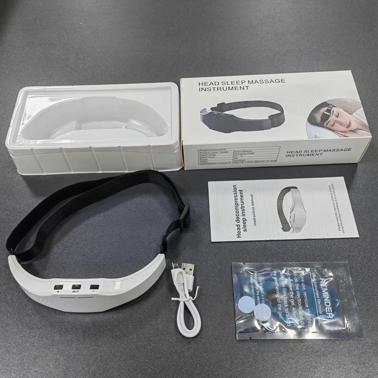 Product image 9