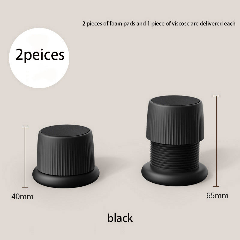 Adjustable Furniture Risers for Sofa & Bed Clearance