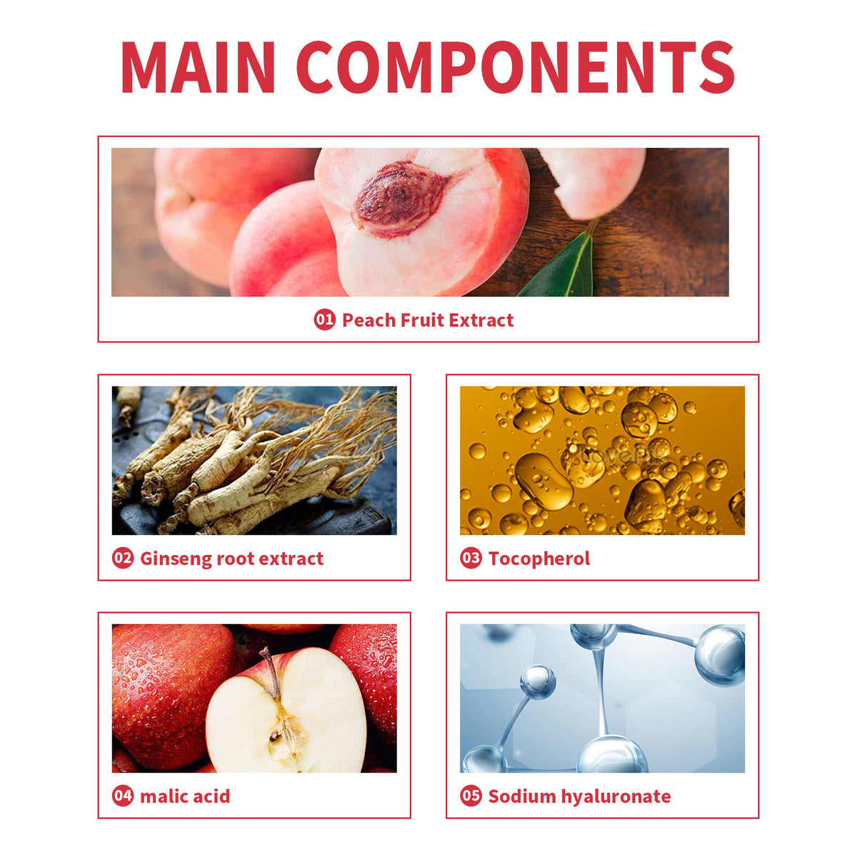 Exfoliating Face Cream for Smoother, Brighter Skin