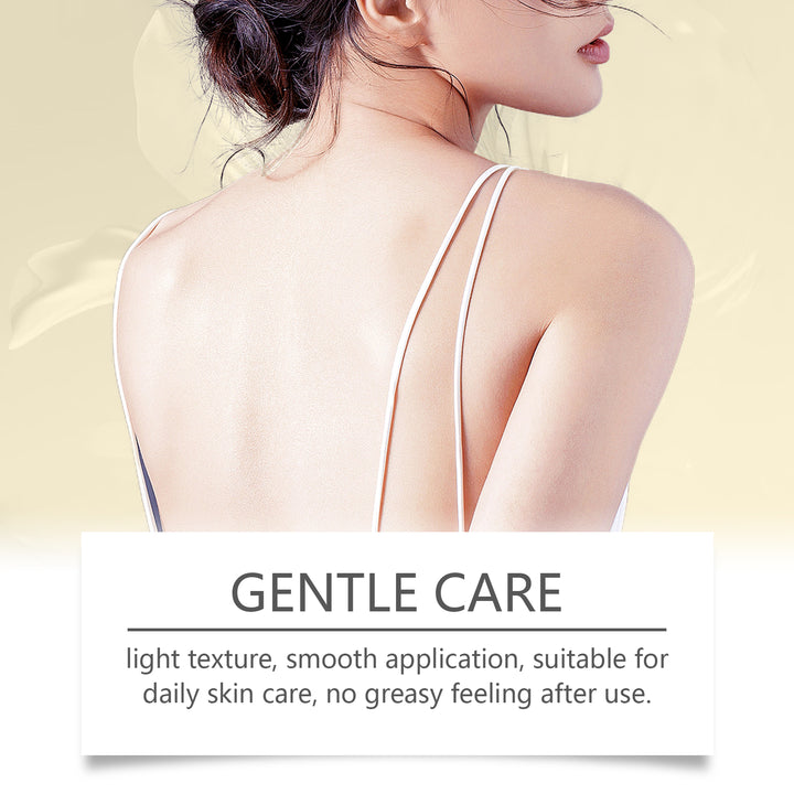 Bee Venom Moisturizer for Lightweight Daily Hydration